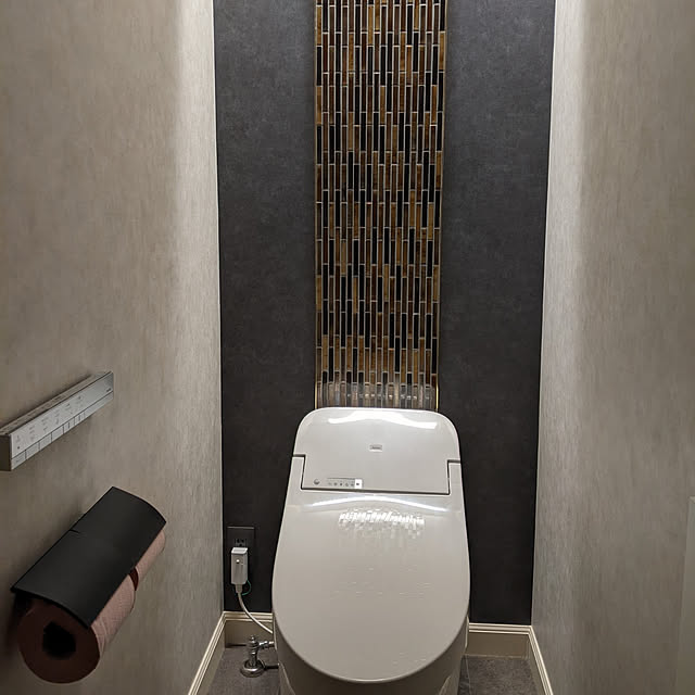 Bathroom,TOTO,ホテルライク,照明 t.s.futの部屋