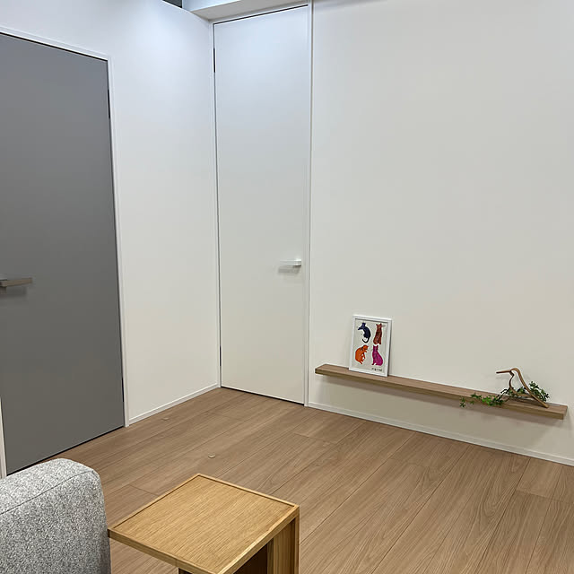 Entrance,LIXIL イベント投稿です,ドアの進化,LIXIL,ラシッサ,LivingDeli,ラシッサ Dフロア,カスタムバニティ yukarimamaの部屋