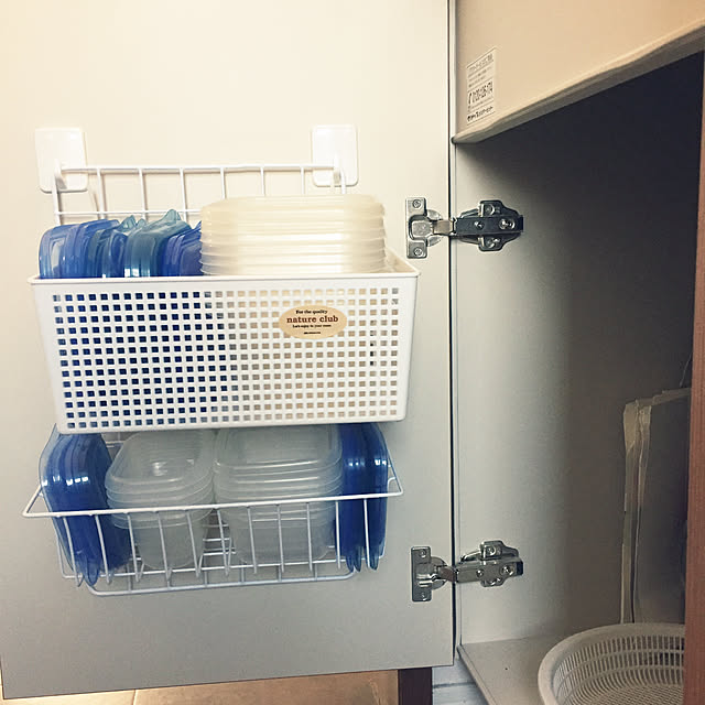 Kitchen pyyyoの部屋