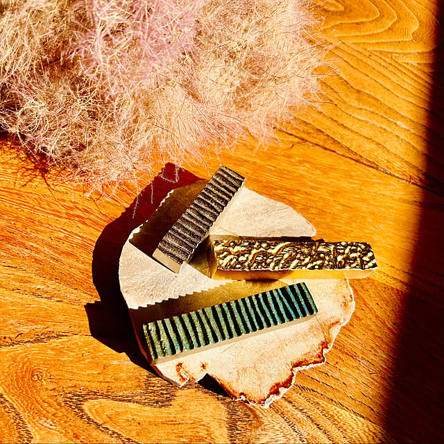 Kitchen,ダルトン,Studio Clip,箸置き,買ってよかったもの,２階リビング,コメントお気遣いなく(⁎ᴗ͈ˬᴗ͈⁎),孫のいる暮らし roenの部屋