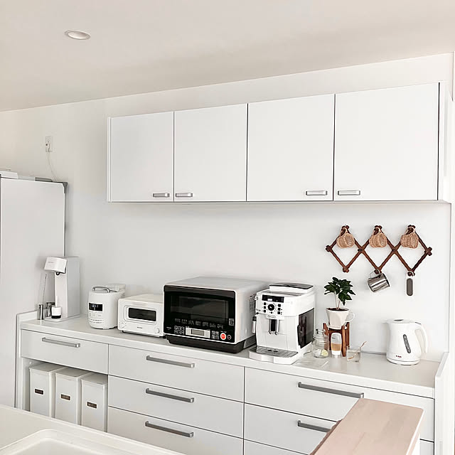 大切なのは掃除だけじゃなかった！実例から見る清潔感のある部屋のポイント
