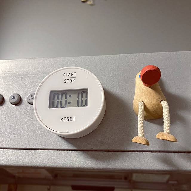 500円商品,100均,ダイソー,Kitchen mmmの部屋