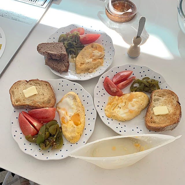 Kitchen,連投すみません(>_<),シリコーン保存袋,電子レンジ調理,電子レンジOK,サステナブルな暮らし,ダイソー,キッチングッズ,100均アイテム,シリコン Minteaの部屋
