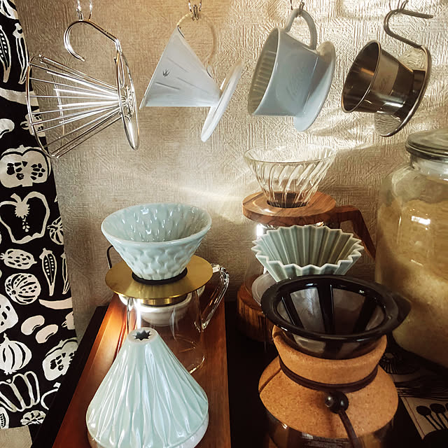 My Shelf,アンティーク,カフェ風,雑貨,DIY,男前 marshmallowの部屋