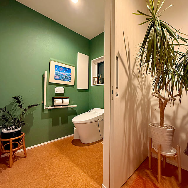 【今週の〇〇】テーマは「バス・トイレ」！最新の投稿写真をピックアップ