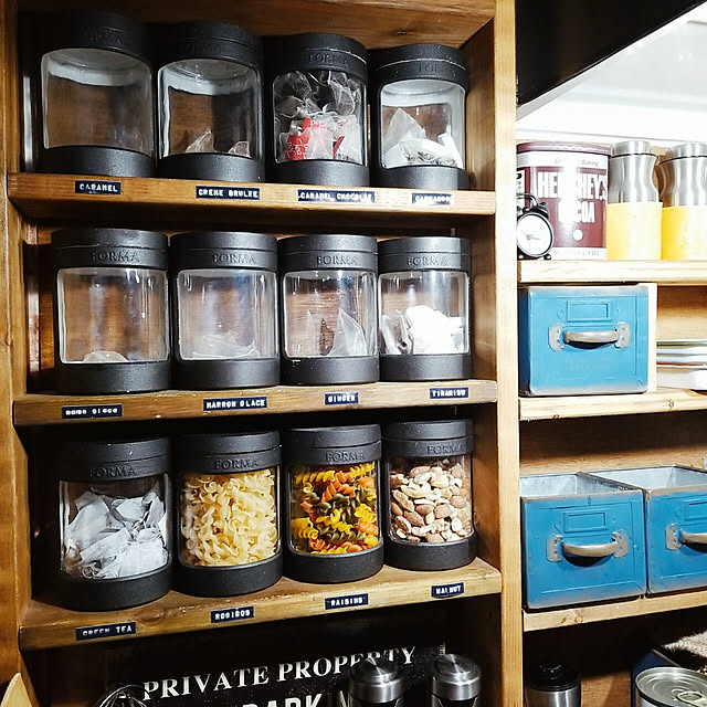 My Shelf,造作棚,いつもありがとう♡,DIY,キッチンDIY,賃貸DIY,フォローすごく嬉しいです♡,おうち時間,RCの出会いに感謝♡,ナチュラルインテリア,暮らしを楽しむ,古材,男前インテリア,おうちカフェ,ありがとうございます♡,いいね！ありがとうございます◡̈♥︎,見てくれてありがとうございます♡,キッチン雑貨,こどもと暮らす,カフェ風,ラブリコ CYNOSの部屋