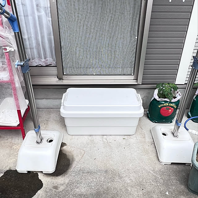 縁側,いつもいいね！ありがとうございます♪,お昼ごはん,子供のいる暮らし,無印良品,こどもと暮らす。,Entrance yumiの部屋