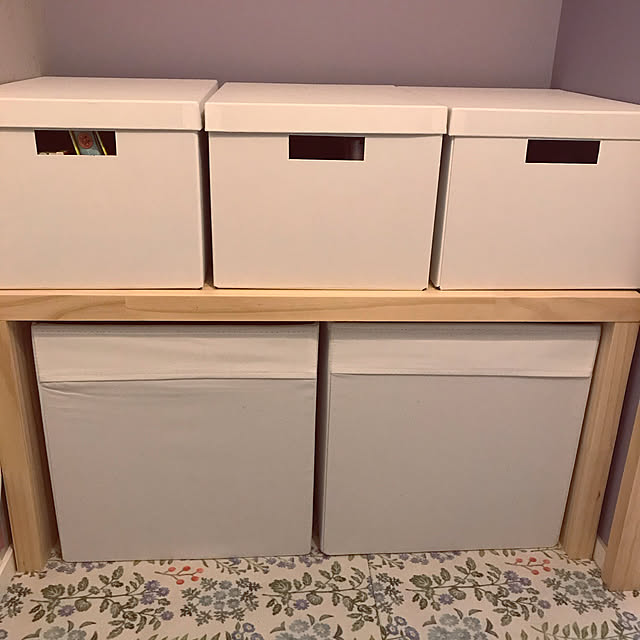 IKEA 収納BOX,IKEA 収納ボックス,IKEA 雑貨,キッズコーナー,キッズスペース,キッズスペース (リビング),きっずスペース,おもちゃコーナー,おもちゃスペース,おもちゃの収納,おもちゃ置き場,おもちゃ収納棚,おもちゃ棚DIY,おもちゃ収納DIY,おもちゃ棚,おもちゃ収納,棚 DIY,My Shelf kiimamaの部屋