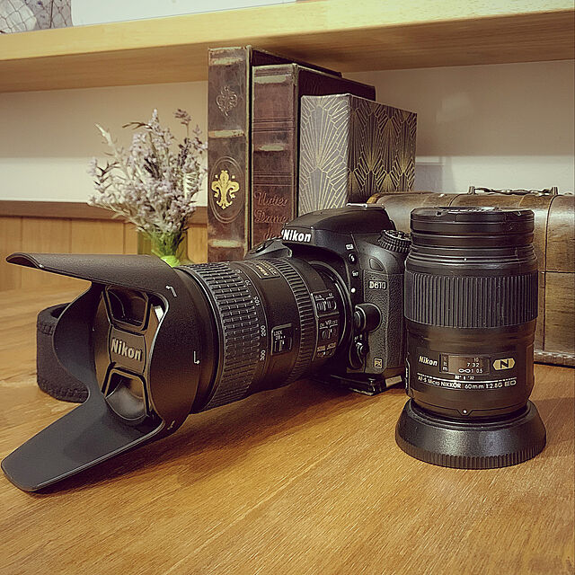 Nikon,カメラ,マグカップ Ys_worksの部屋