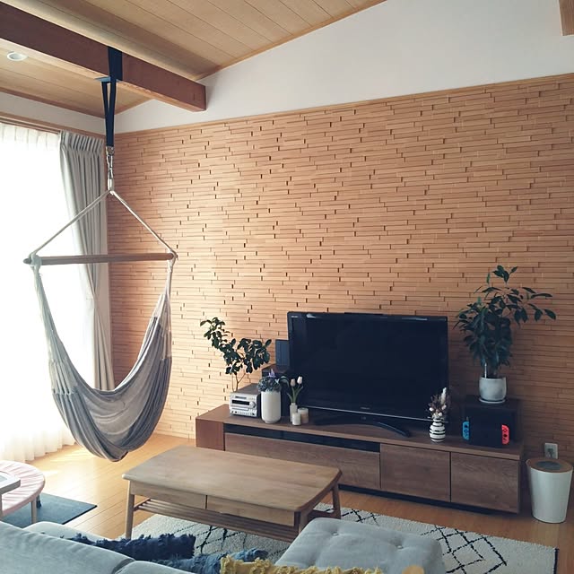 Lounge,モニター応募投稿 NAOの部屋