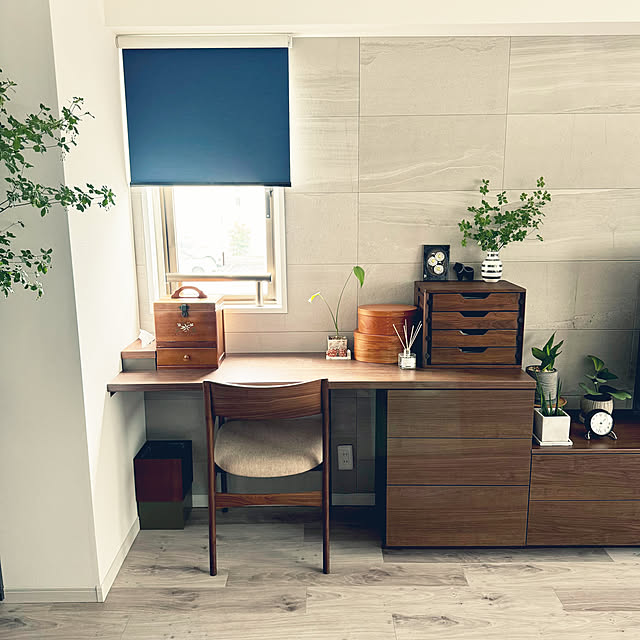 My Desk,Arne Jacobsen,ACTUS,レターケース,ホワイトオーク,ケーラー オマジオ,シェーカーボックス,ドウダンツツジ,RCの出会いに感謝♡,LIXIL,木のぬくもり,イベント参加,すっきり暮らす,クリエモカ,マンション暮らし,観葉植物のある暮らし,ヴィータス,エコカラットプラス,ラシッサDフロア,見て頂きありがとうございます,ニチベイ ロールスクリーン,グレースグレー,無言フォロー＆いいねすいません,ヤマト工芸ダストボックス,ブレントルーク,ヤマト工芸ティッシュケース,ichi.さんのベビたん,AMOCC椅子,メイクコーナー,ジイガントフタ haru29の部屋