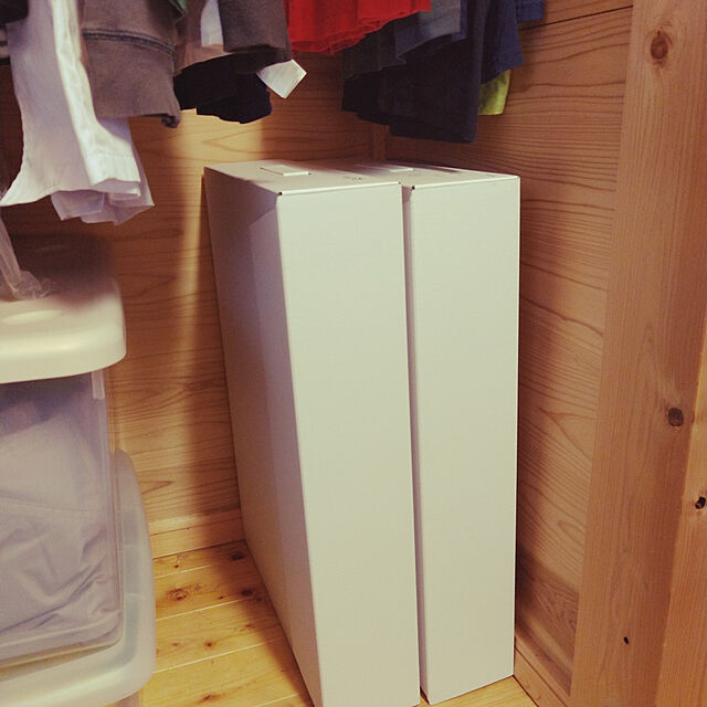 My Shelf,towerシリーズ,子供部屋男の子,こどものいる暮らし,RoomClipショッピングで買ったモノ Yuryxxxの部屋