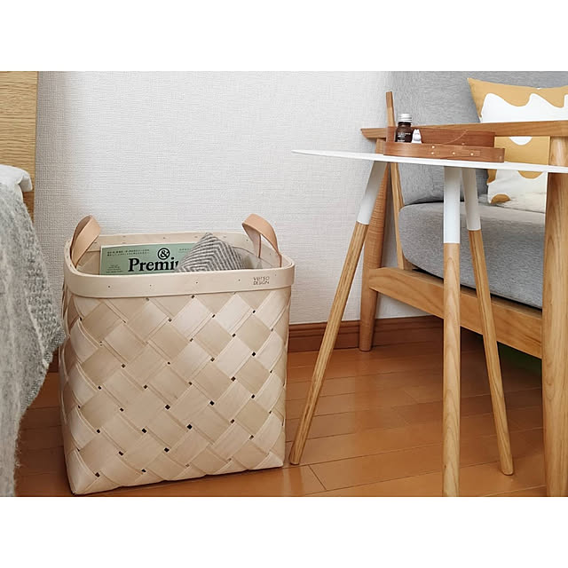 Lounge,一人暮らし,1K,おうち見直しキャンペーン,RoomClipショッピング,verso design,かご yukiの部屋