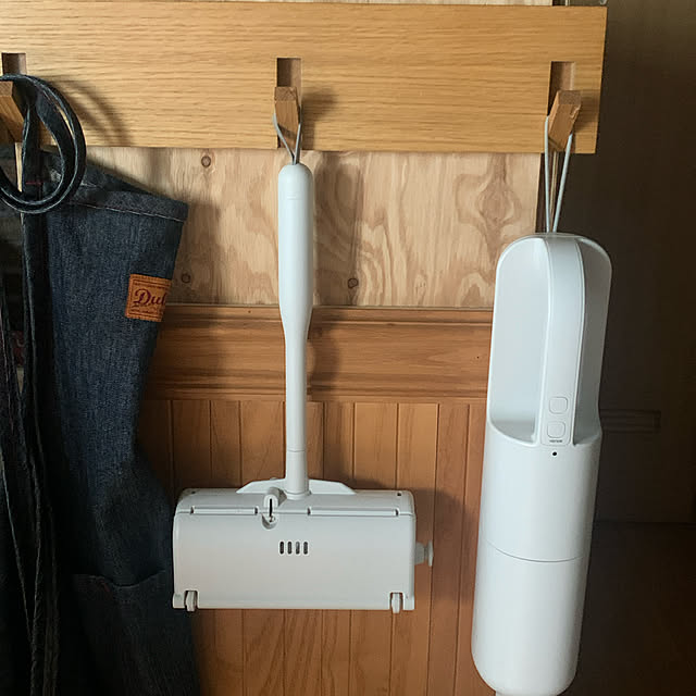 Kitchen,コーナン,無印良品 greenの部屋