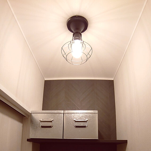 Bathroom,照明,アートワークスタジオ yasukataの部屋