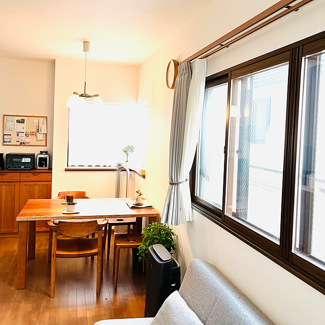 YKK内窓,YKK 窓,十人十家 shunrikoの部屋
