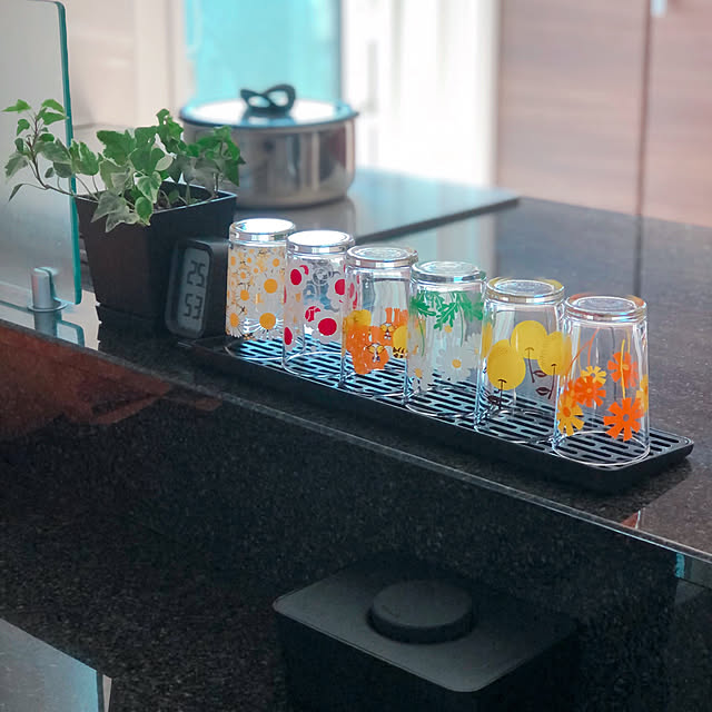My Shelf,一目惚れの品,ボンボン入れ,夏休みこそお出かけしたい♡,金のミルクが好きな長男,食器レトロ大好き,昭和レトロ,癒されてます♡,強度もすごい,デザインが好き,Amazonでポチりました,ラプソディー,ズーメイト,ガラスコップ,アデリアレトロ,かわいいアイテム,一条工務店,イベント参加,i-smart,i-smart Ⅱ mihoの部屋