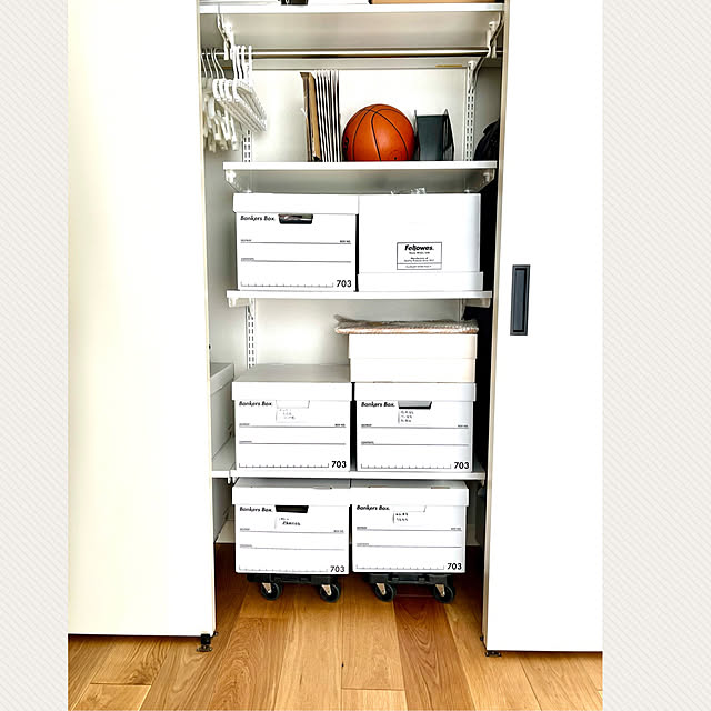 5段引き出し木製B4 整理収納 レトロ 美品