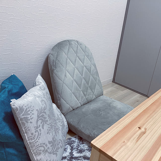 5.5畳,ユニットバスでもあきらめない,シンプリストになりたい,RoomClipショッピング,冷蔵庫室内置き,ウェルカムクーポン,一人暮らし,1K,ミニキッチン,6畳1K,Overview pon05の部屋