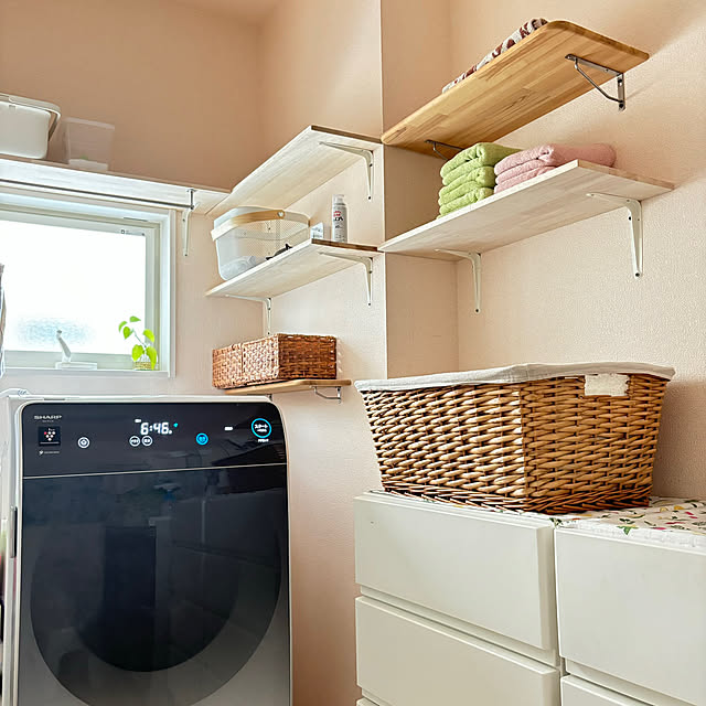 Bathroom,DIY,建売住宅,こどもと暮らす,カビ対策,お風呂掃除,こどものいる暮らし,ラク家事,コメントお気遣いなくです⑅◡̈*,予防掃除,お風呂の防カビムエンダー,夏の暮らし準備2024,訪問前にすみません,連投失礼します(>_<) namiの部屋