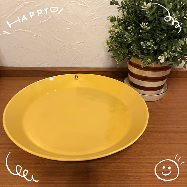 イッタラ ティーマ,いぬとの暮らし,わんこと暮らす家,北欧,IKEA,イケヒコ ラグ,いいね&フォローありがとうございます☆,unico,雑貨,イケヒコこたつ布団,トイプードルと暮らす,ナチュラルインテリア,ラグ,RoomClipショッピング,いぬと暮らす,北欧インテリア,Francfranc,おうち見直しキャンペーン,ワンコのいる生活,雑貨屋さん,お気に入り,ナチュラル,シロクマ貯金箱,Kitchen makkoの部屋