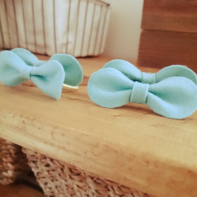 ハンドメイド,100均,手作り,へたっぴ sym.の部屋