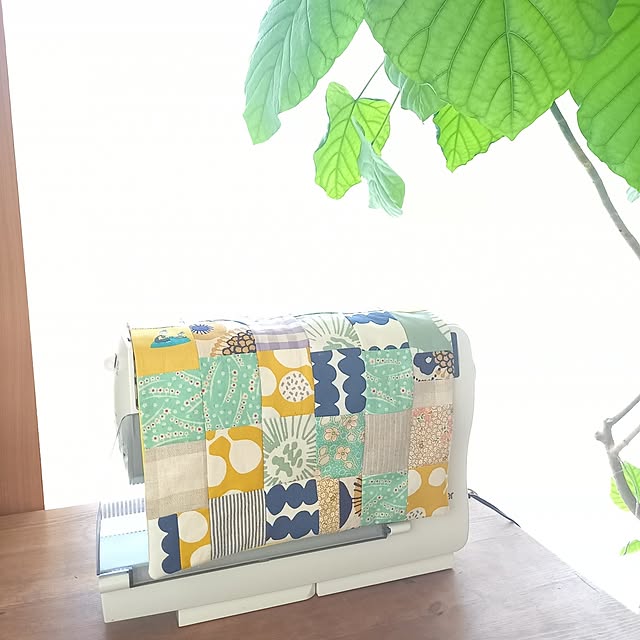 My Shelf,ハンドメイド夏,手作りが好き,感謝です♡,はぎれ nscraftworksの部屋