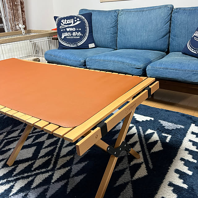Lounge,アウトドアローテーブル,アウトドア用品 wizの部屋