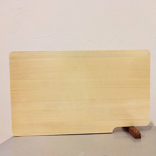 Kitchen,まな板,収納アイデア,無印良品,無垢の家,整理整頓♡,ウォールナットが好き,平屋の家,整理収納アドバイザー,平屋暮らし,シンプルライフ,注文住宅,断捨離 物を減らす,収納のコツ,イベント参加,ベルメゾン dollygirlの部屋