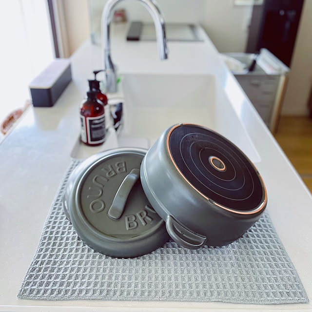 愛用品,日用品,心地よい暮らし,すっきり暮らす,注文住宅,インスタ→yumi_spring,スマートパワーステーション,24時間換気システム,戸建て,鉄骨住宅,マイホーム記録,あったかハイム,セキスイハイムSPS,おうち時間,快適エアリー,整理収納アドバイザー準1級,Kitchen Yumi-springの部屋