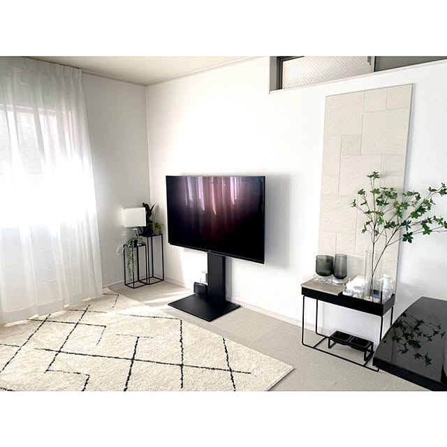 買ってよかったもの,シンプル,シンプルインテリア,心地よい暮らし,すっきり暮らす,生活感をなくしたい,シンプルモダン,快適な暮らし,シンプルモノトーン,すっきり暮らしたい,海外風インテリア,片付けやすい,シンプルが好き,モノトーンインテリア,ホテルライク,わんこと暮らす家,グレーインテリア,ミニマリスト,ホテル,白黒,モノトーン,Overview _rm_の部屋