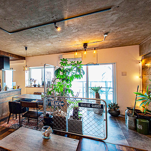 参考にしたい実例が勢揃い♪「全国理想の住まいコンテスト」リフォーム部門（500万円以下）の受賞事例を発表＆解説！