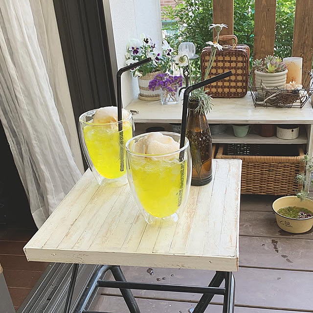 家族で過ごす夏のおうち時間に、“ちょっと楽しい”をプラス♪