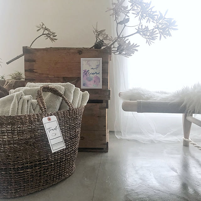 【無料モニター】動画解説付き♪ポストカードやタグが作れるハンドメイドキットのモニター200名様大募集！