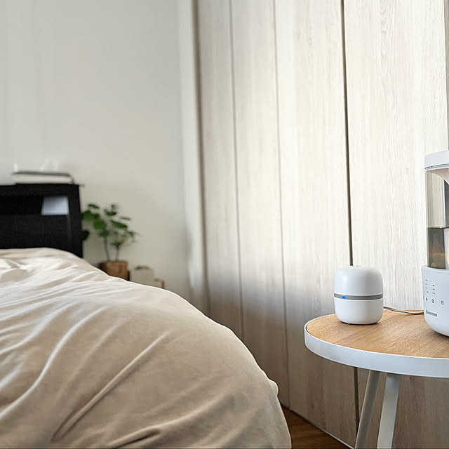 ［アンバサダー募集］手軽にできる虫対策で、おうちを快適空間に！マモルームのアンバサダー20名大募集♪