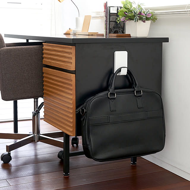 【無料モニター】耐荷重がパワーアップ！「コマンド™ フック」で収納の幅を広げてみませんか♪