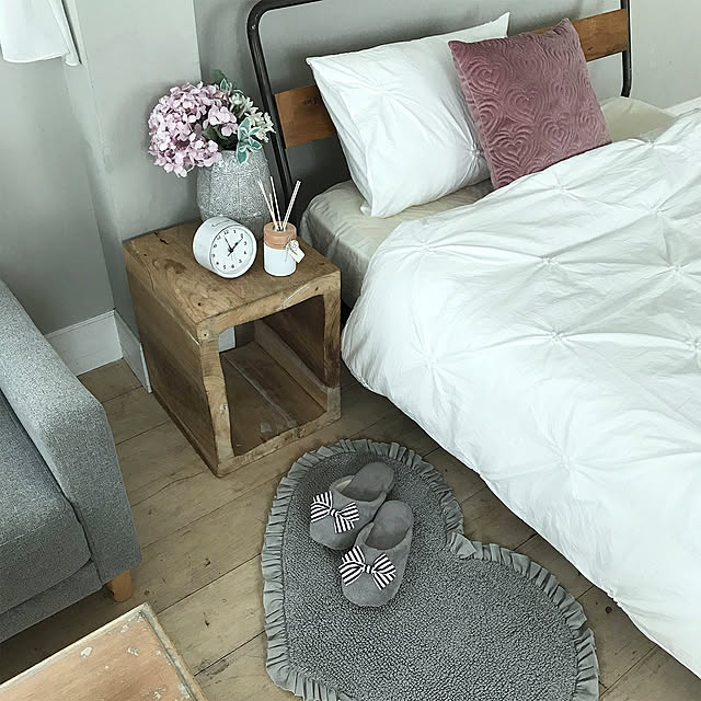 【無料モニター】ニトリ デコホームの新シリーズ「Apartment Hotel」アイテムを使ってみたい方、大募集！