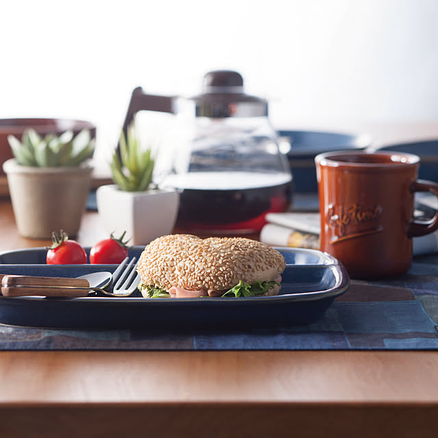 【無料モニター】ニトリの食器で食卓のイメージチェンジを素敵に楽しんでくれるユーザーさん大募集！