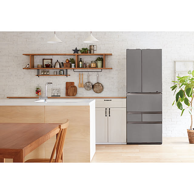 【無料モニター】新生活を、東芝の家電で迎えよう♪エアコンと大型冷蔵庫のモニター、大募集！