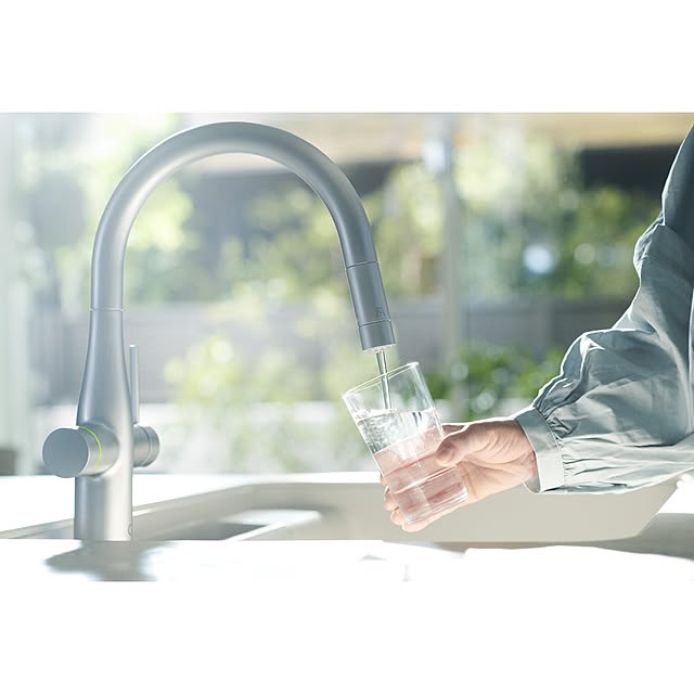 めい様専用 水栓セット 【公式通販】