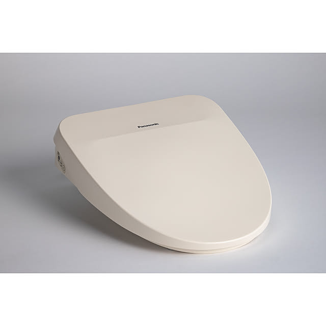 【無料モニター】ステンレスノズル＆省エネ性能も♪パナソニックの温水洗浄便座を最大10名様にプレゼント！