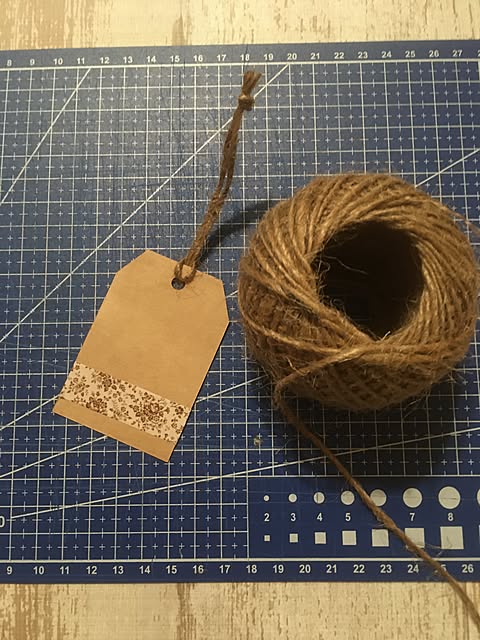 「色々なシーンで活躍間違いなし！自分好みでつくれる簡単タグレシピ」 by shigetanさん