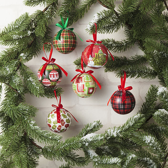 【無料サンプリング】ニトリのクリスマス・第二弾！クリスマスグッズでお部屋を素敵にデコレーションしてくれるユーザーさん大募集！