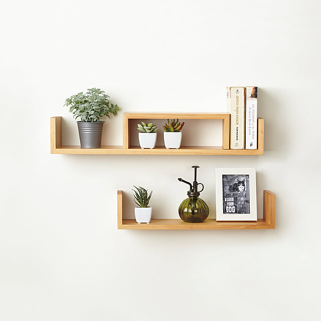 【無料サンプリング】ニトリのウォールデコレーショングッズを使って素敵に壁面装飾を楽しんでくれるユーザーさん大募集！