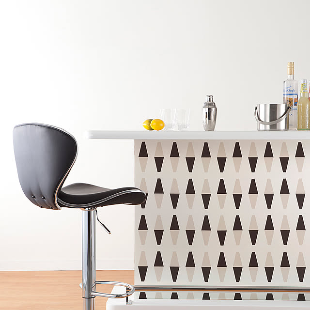 【無料モニター】ニトリのインテリアペーパーでお部屋や家具のイメチェンを楽しんでくれる方募集！