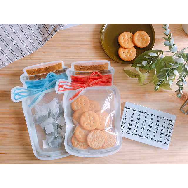 投稿未経験でも応募OK☆新しい季節に嬉しいRoomClipからのプレゼント！