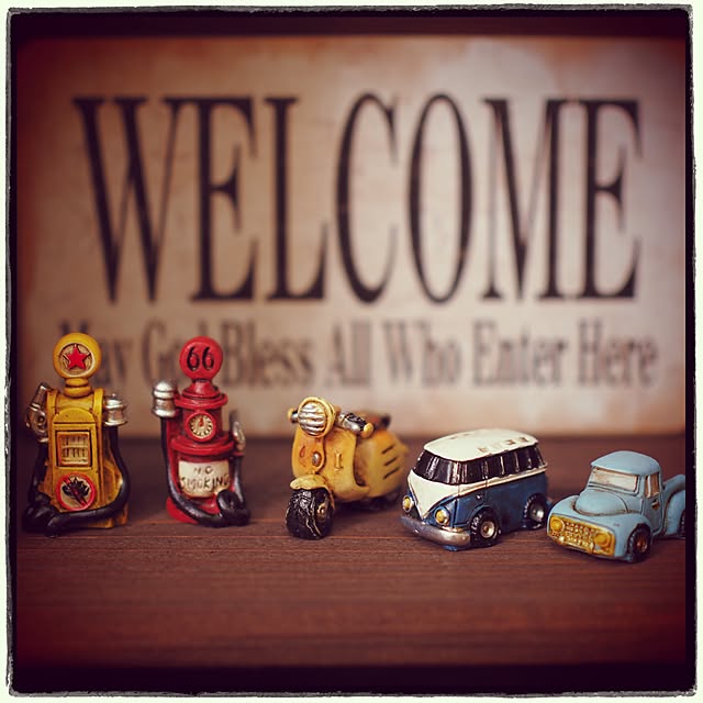 セリアで今欲しいもの10選！