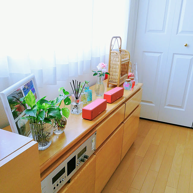 「お助け！おうち撮影クエスト」投稿まとめ（21年7月版）