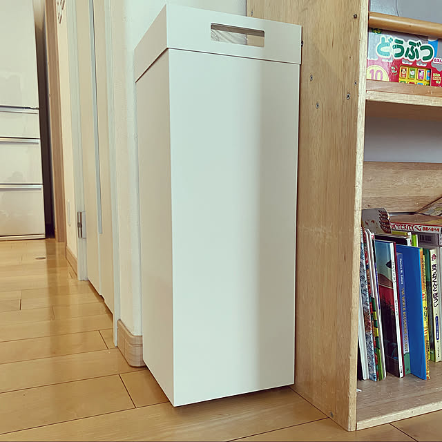 5人家族,合計15,200円(^｡^)送料別。,RoomClipショッピング,towerシリーズ,北欧ナチュラル,towerトラッシュカンロング,心と身体の健康,がんばれ私,北欧好き,水曜日に注文して金曜日に届いた！,おうち見直しキャンペーン,こどもと暮らす。,タワラー,イベント参加,コメントお気遣いなく(⁎ᴗ͈ˬᴗ͈⁎),ズボラー主婦,シンプルに暮らしたい,Lounge TON23の部屋