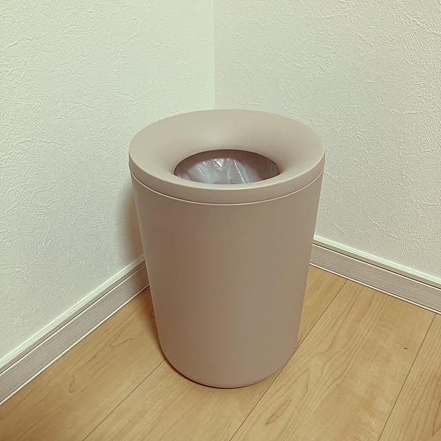 Lounge,RoomClipアンケート Hanaの部屋